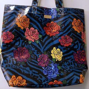 Consuela Lolo Basic Tote